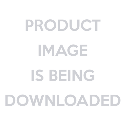 Summit 27" Fire & Ice Bundle